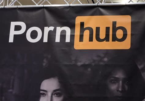 pornhub.ck.|Free XXX Porn Videos: Hardcore Adult Sex Movies, Porno Hub。